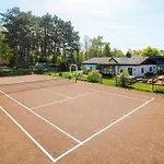 4 Star Holiday Home In Vaeggerlose Bøtø By