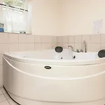 4 Star Holiday Home In Vaeggerlose Holiday home Boto By