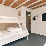 4 Star Holiday Home In Vaeggerlose Semesterbostad