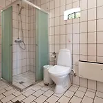 4 Star Holiday Home In Vaeggerlose * Boto By