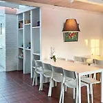 4 Star Holiday Home In Vaeggerlose * Bøtø By