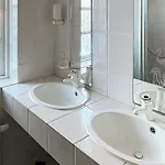 Holiday home 4 Star Holiday Home In Vaeggerlose *
