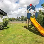 4 Star Holiday Home In Vaeggerlose * Boto By