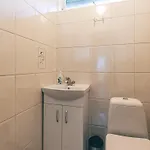 16 person holiday home in Væggerløse * Bøtø By