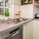 16 person holiday home in Væggerløse *