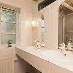16 person holiday home in Væggerløse Bøtø By