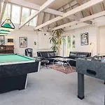 16 person holiday home in Væggerløse * Bøtø By
