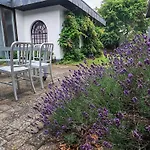 16 person holiday home in Væggerløse Feriehus *
