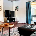 16 person holiday home in Væggerløse Bøtø By