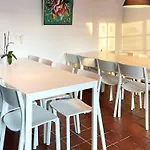Feriehus 16 person holiday home in Væggerløse *