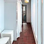 16 person holiday home in Væggerløse Bøtø By