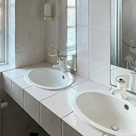 16 Person In V Ggerl Se Holiday home Boto By