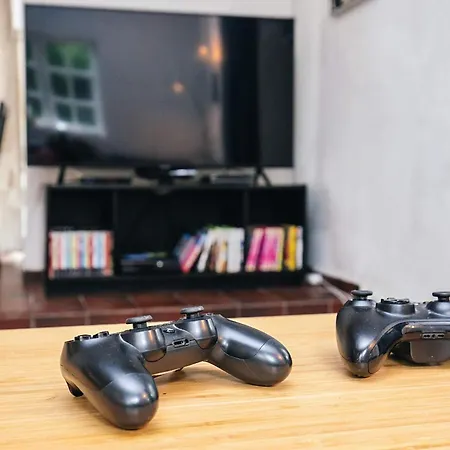 16 Person In Vaeggerlose Prázdninový dům Bøtø By