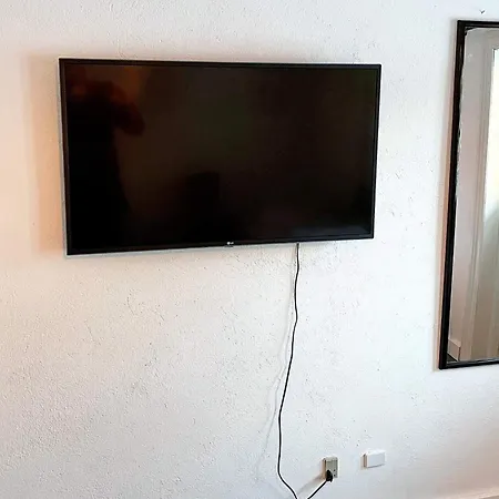 16 Person In Vaeggerlose