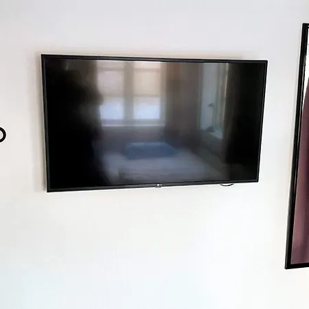 16 Person In Vaeggerlose